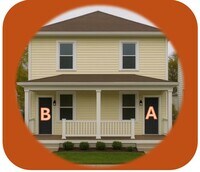 Building Photo - 525 Baltimore St