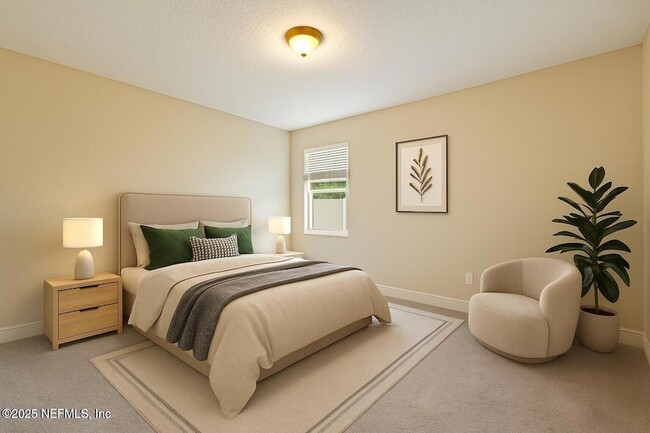 Building Photo - 11725 Paddock Gates Dr