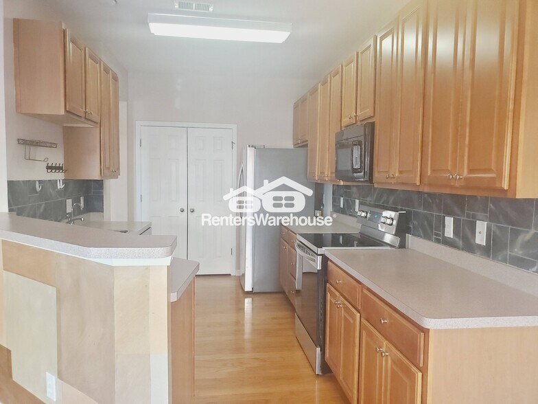 Building Photo - 1783 Willow Branch Ln