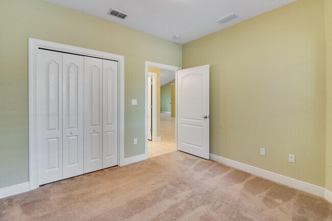 Building Photo - 4243 Jade Loop