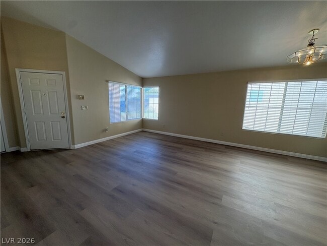 Building Photo - 1009 Torington Dr