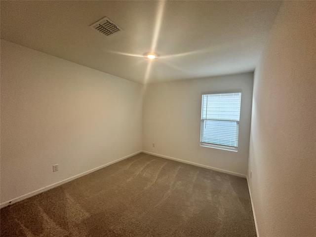 Building Photo - 1036 Calley Pear Trl