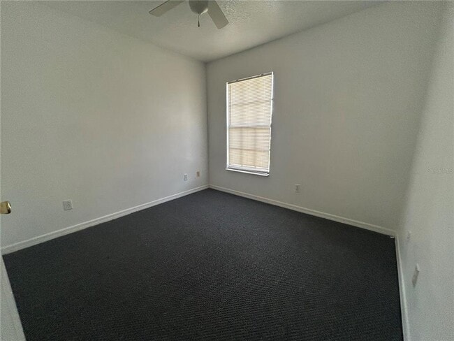 Building Photo - 1775 Hamilton St