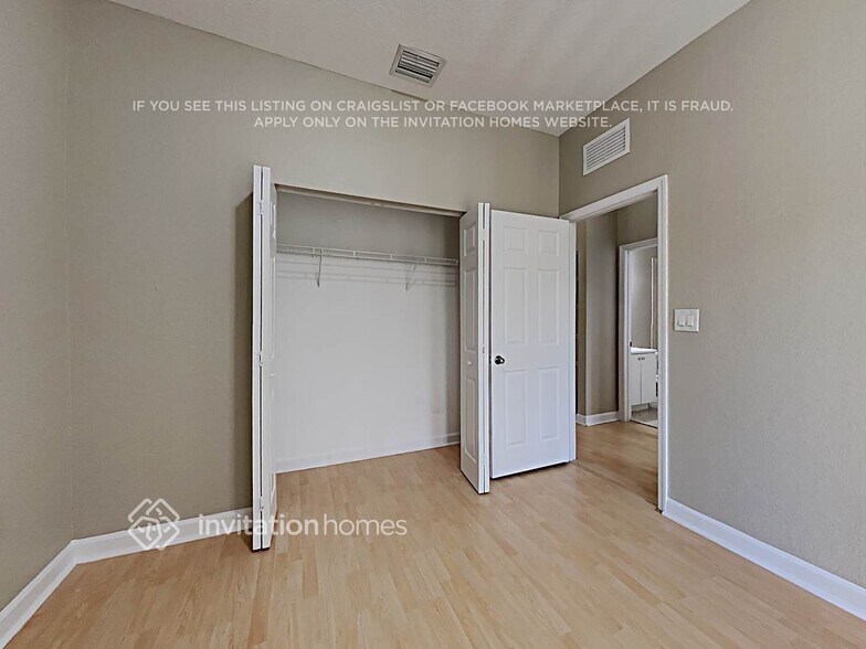 Building Photo - 12947 SW 133rd Terrace