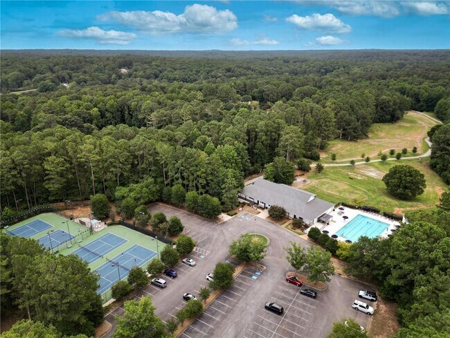 Building Photo - 896 Mayfield Rd