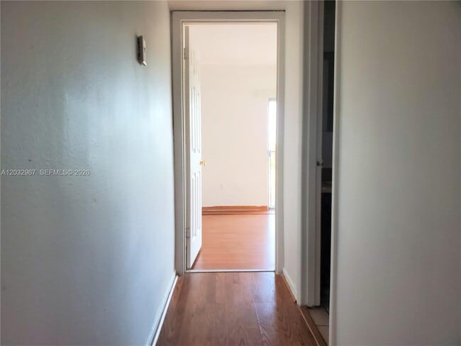 Building Photo - 301 NW 109th Ave