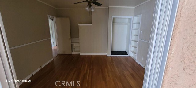 Building Photo - 2403 N Lamer St