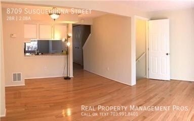 Building Photo - 8709 Susquehanna St