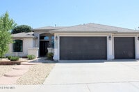 Building Photo - 12225 Rathmore Dr