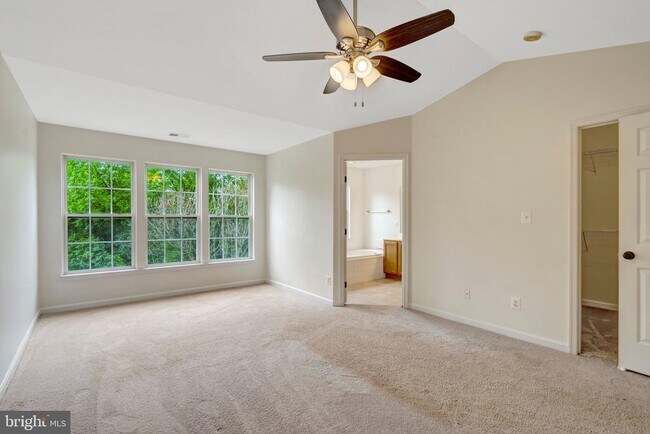 Building Photo - 7057 Sauvage Ln