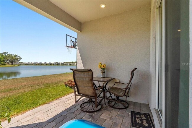 Building Photo - 5058 Sparkling Water Wy