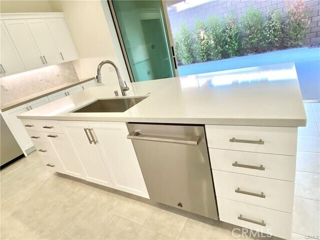 Building Photo - 222 Parkwood