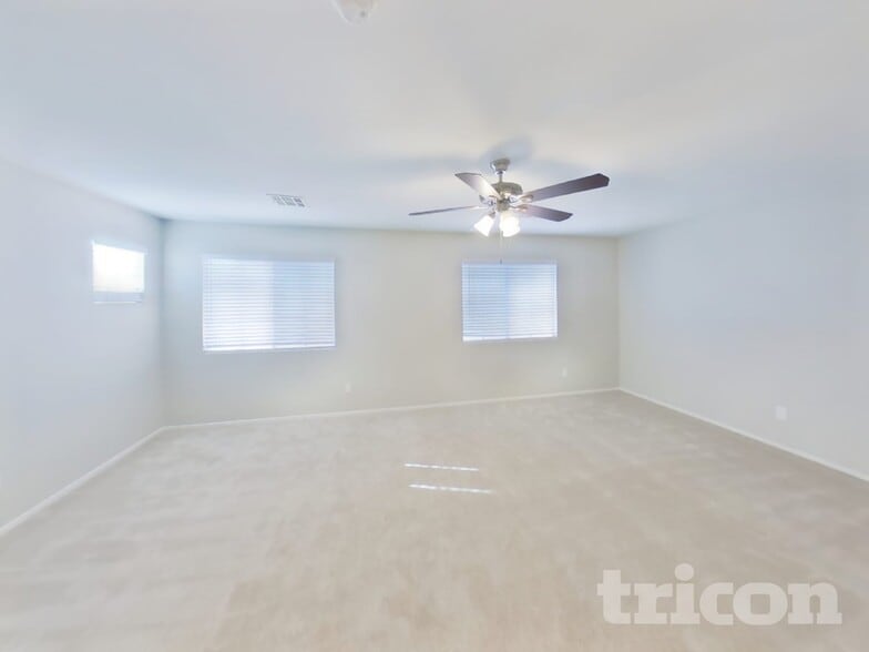 Building Photo - 6754 Cinnabar Coast Ln