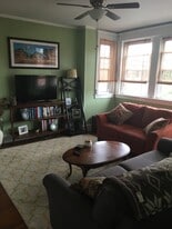 Building Photo - 300 Catharine St