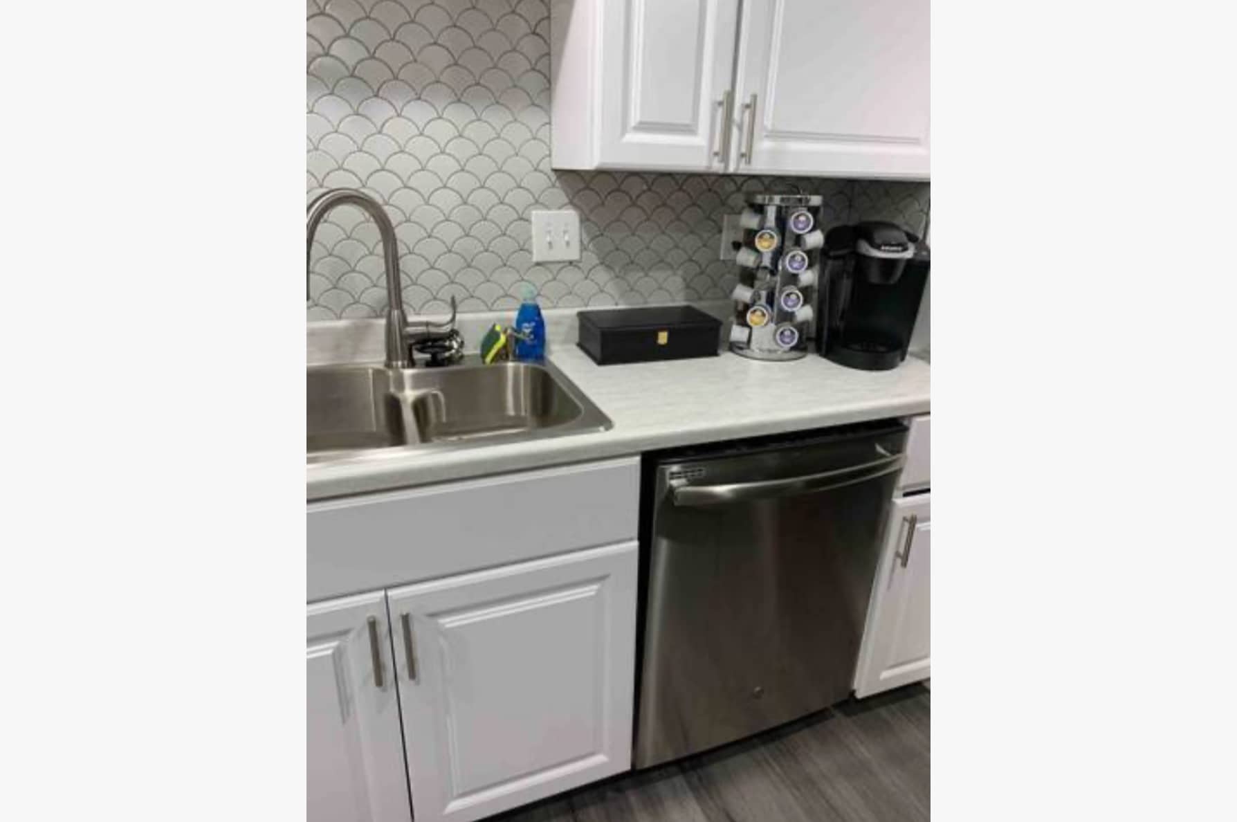 Building Photo - 3834 Kensingwood Trce