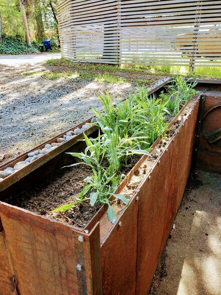 Building Photo - 12220 Densmore Ave N