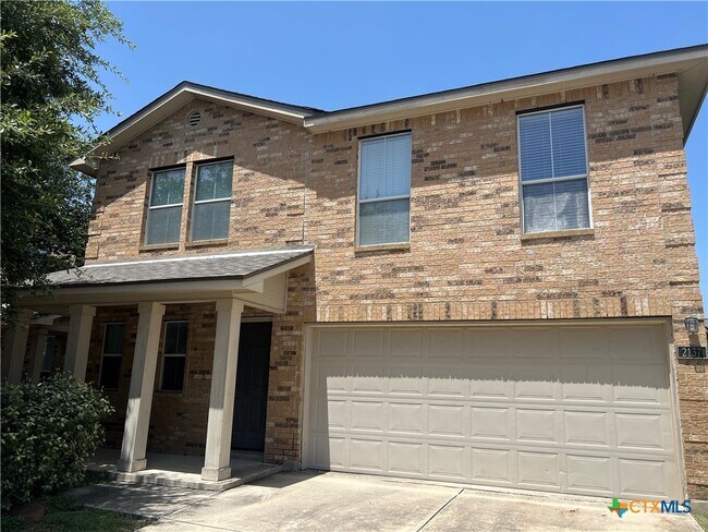 Building Photo - 2137 Dorman Dr