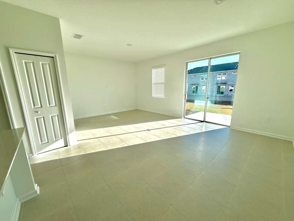 Building Photo - 3111 Mindfullness Dr