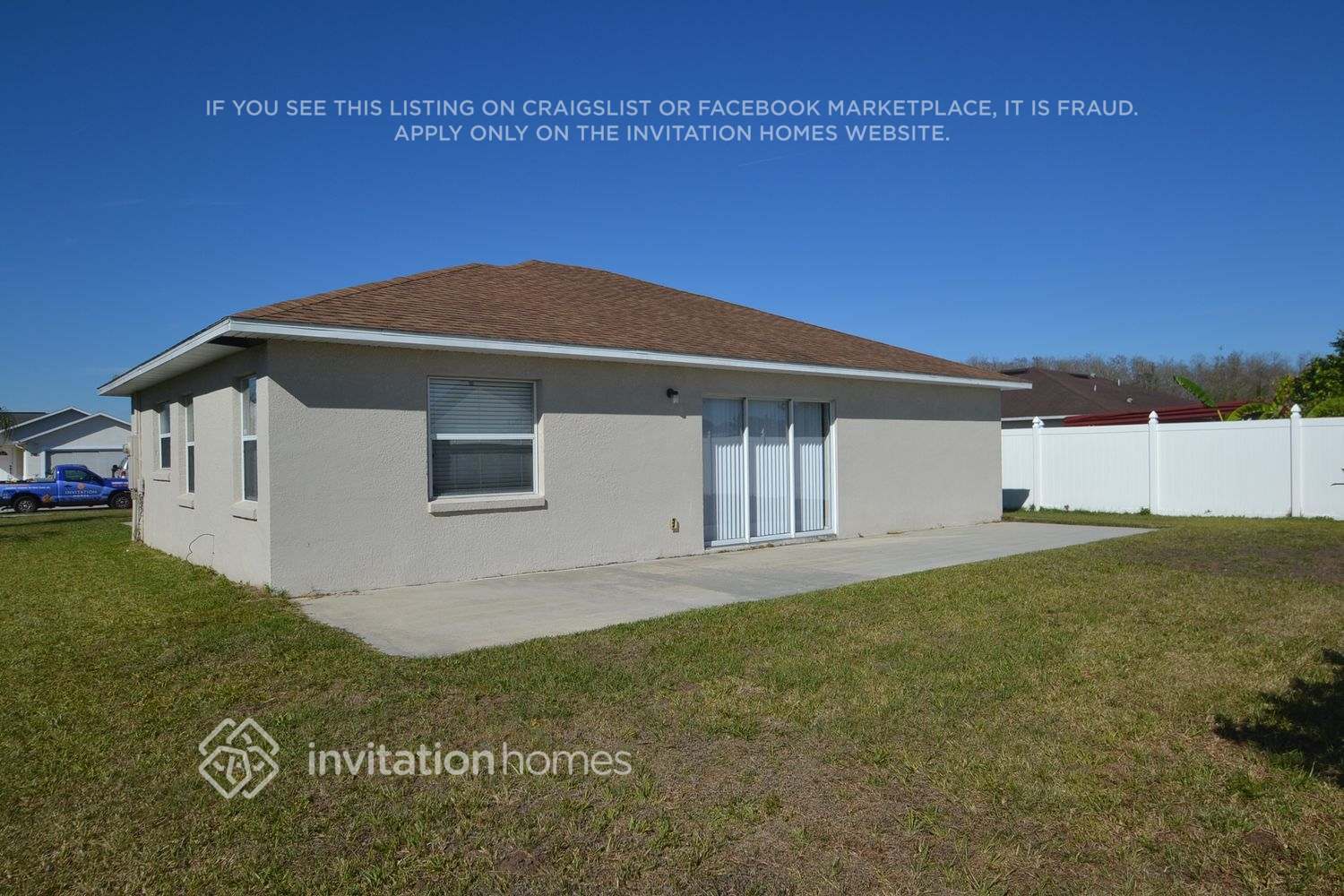 Building Photo - 2440 Oak Mill Dr