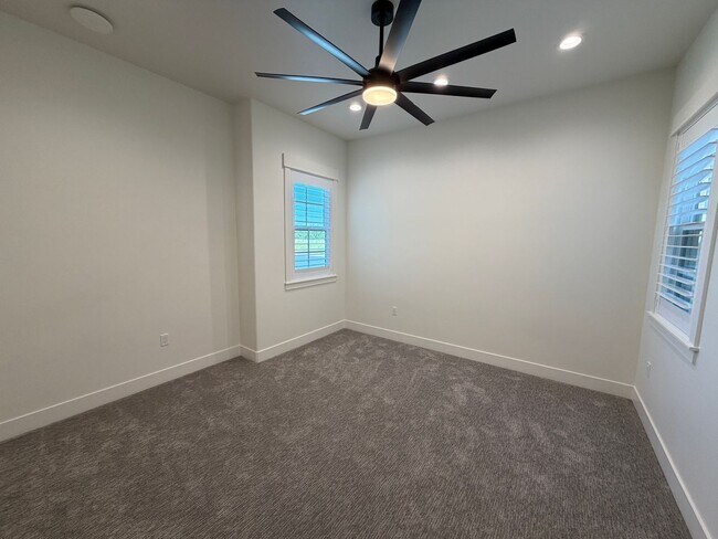 Building Photo - Rare Opportunity! Brand New Construction!