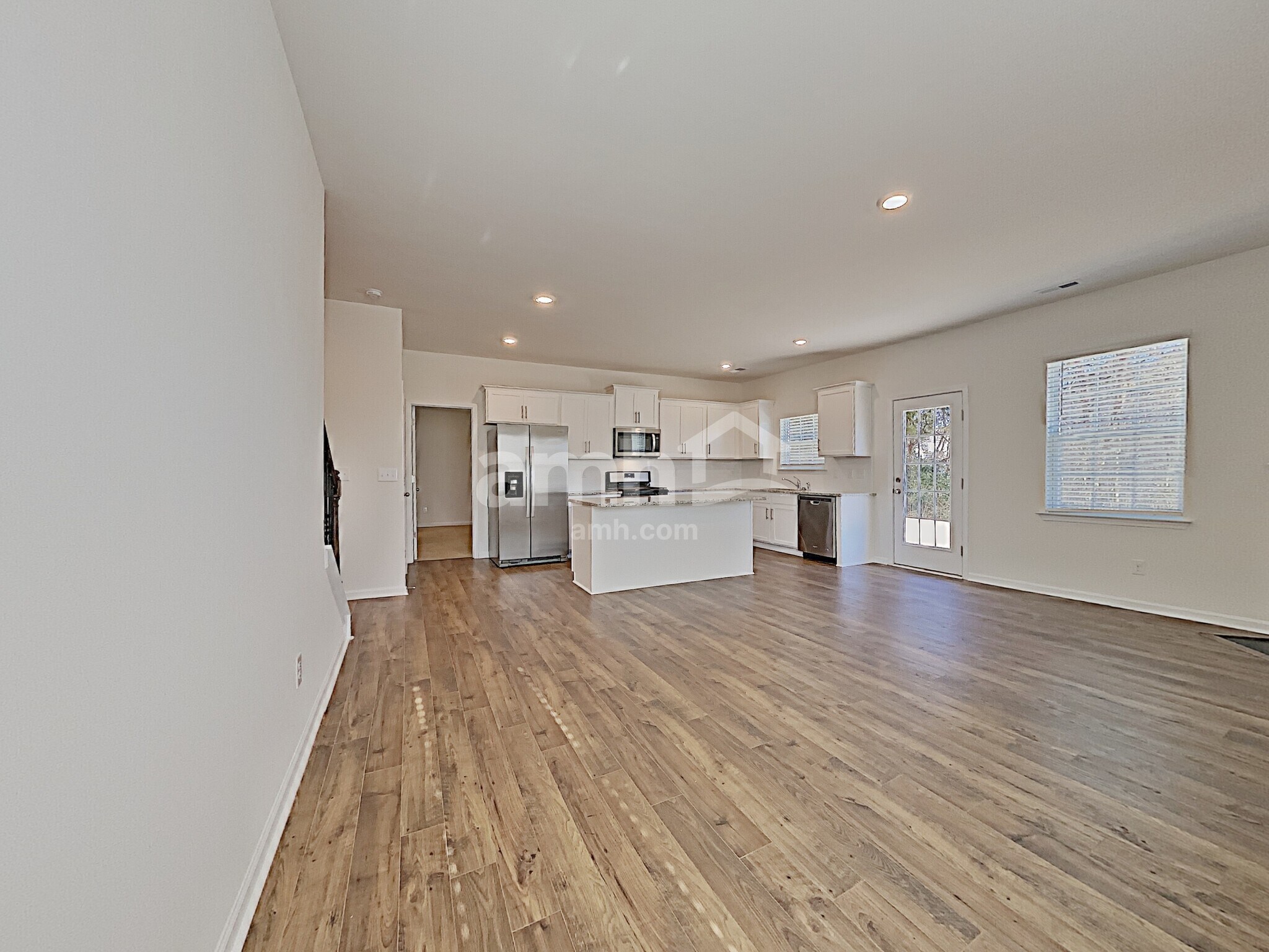 Building Photo - 5004 Jamie Sloop Ln