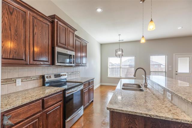 Building Photo - 7385 Southern Belle Cir