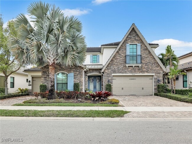 Building Photo - 9449 Greenleigh Ct