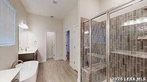 Building Photo - 918 Rench