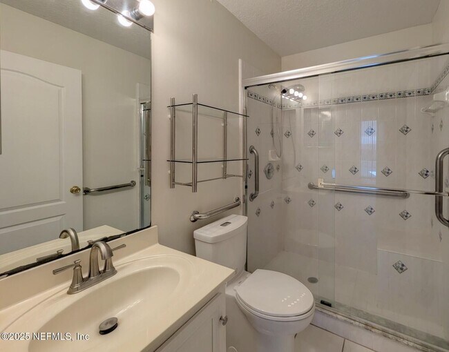 Building Photo - 12983 Quincy Bay Dr