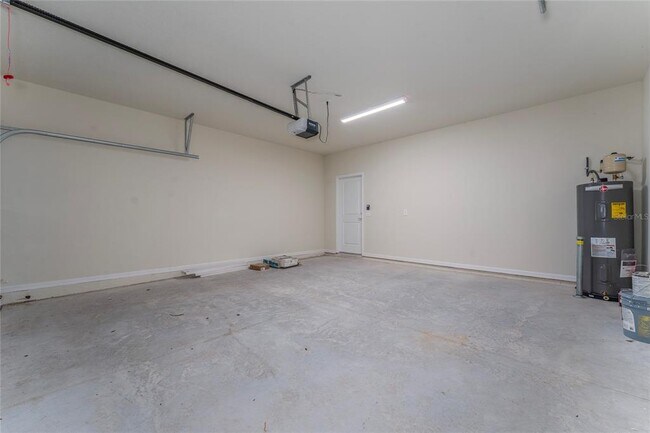 Building Photo - 2362 Southbury Dr
