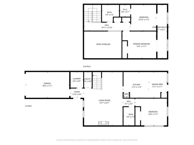 Building Photo - 1303 Conway Dr