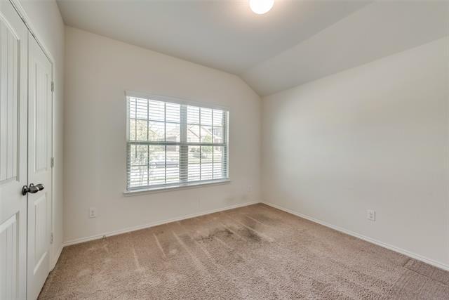 Building Photo - 1540 Acmite Ave