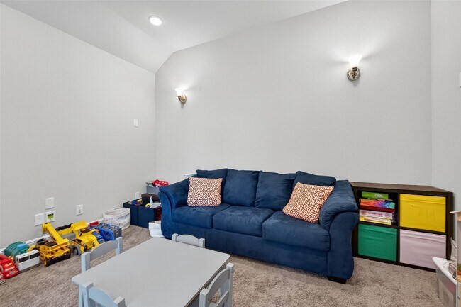 Building Photo - 2314 Cotton Creek Ln