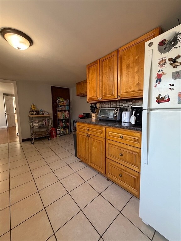 Building Photo - 34 Cross St