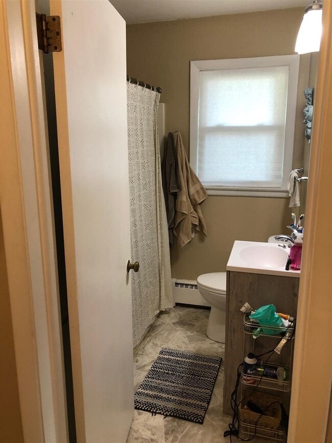 Building Photo - 110 N Blair St