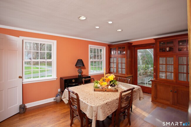 Building Photo - 187 Wildcat Rd