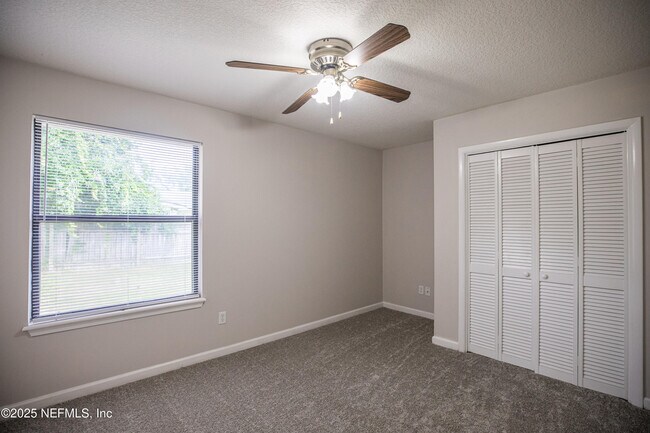 Building Photo - 12449 Long Lake Dr N