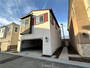 Building Photo - 1439 Prairie Rose Ln