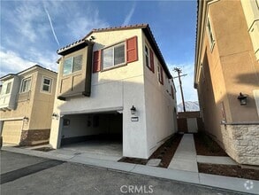 Building Photo - 1439 Prairie Rose Ln