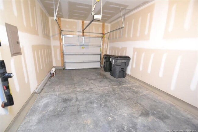Building Photo - 1169 Little Gem Ln