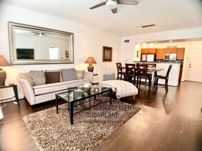 Building Photo - 2299 Lone Star Dr