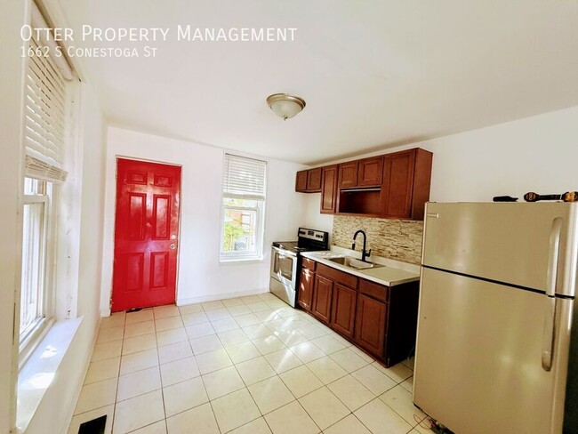 Building Photo - 1662 S Conestoga St