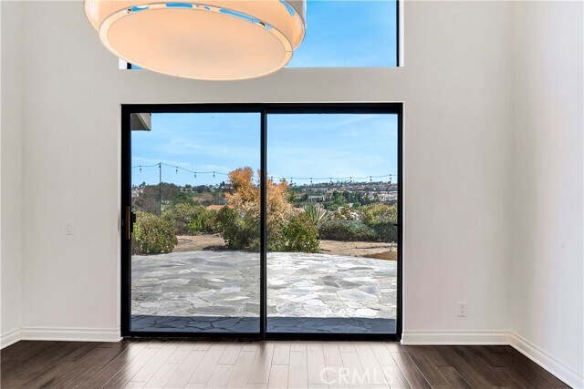 Building Photo - 24381 Philemon Dr