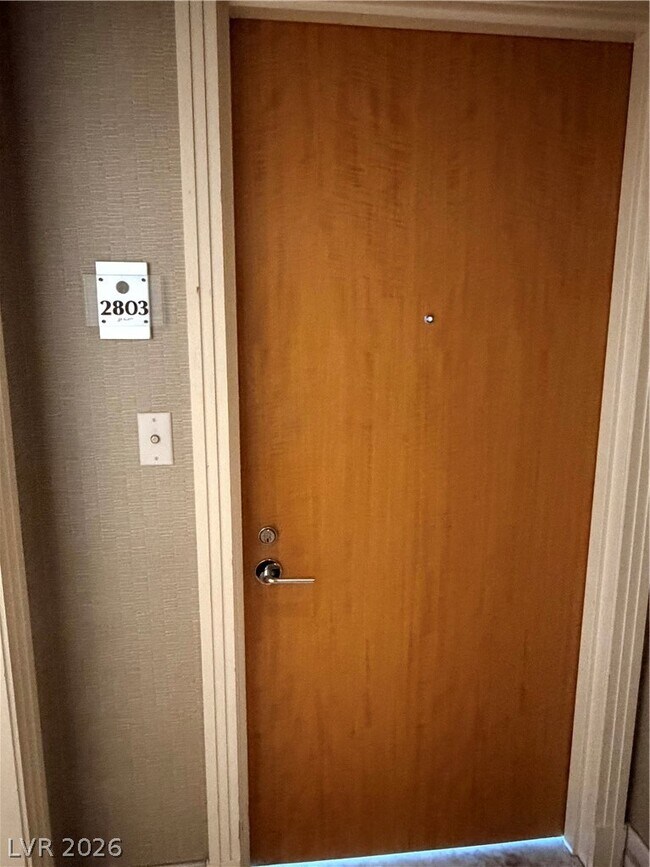 Building Photo - 322 Karen Ave