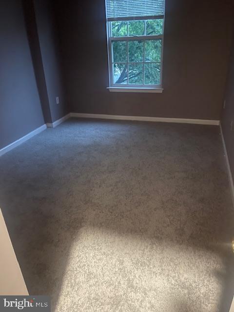 Building Photo - 9357 Owings Choice Ct