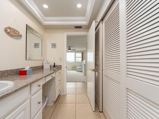 Building Photo - 675 S Gulfview Blvd