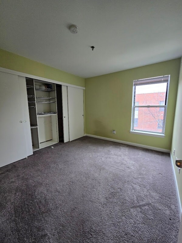 Building Photo - 3255 Kirchoff Rd