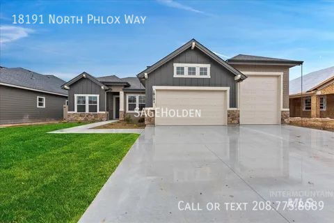 Building Photo - 18191 N Phlox Way