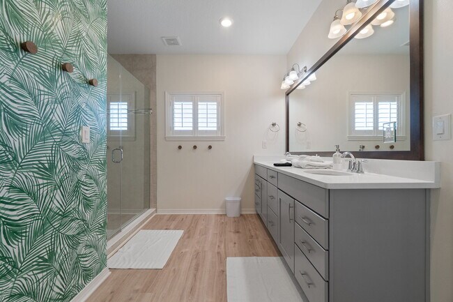 Building Photo - 6635 Carlinga Dr