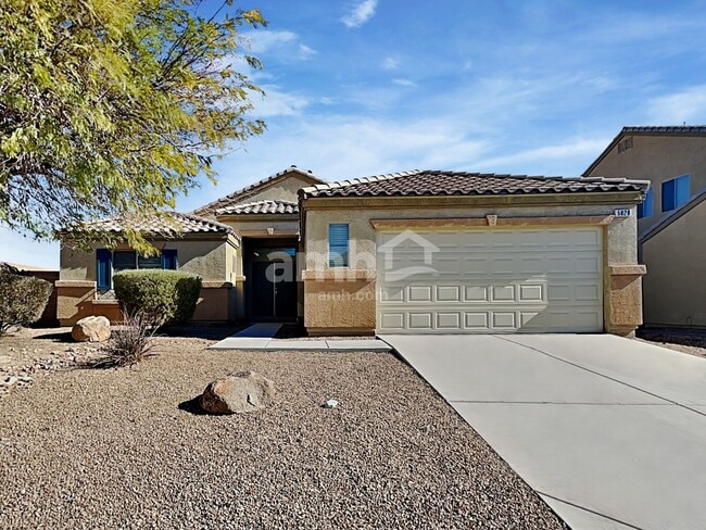 Building Photo - 5828 Michael Dean St